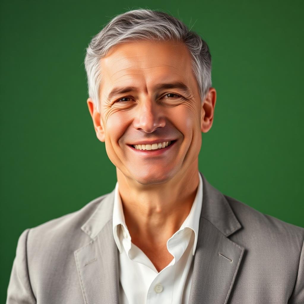41 anos a 50 anos